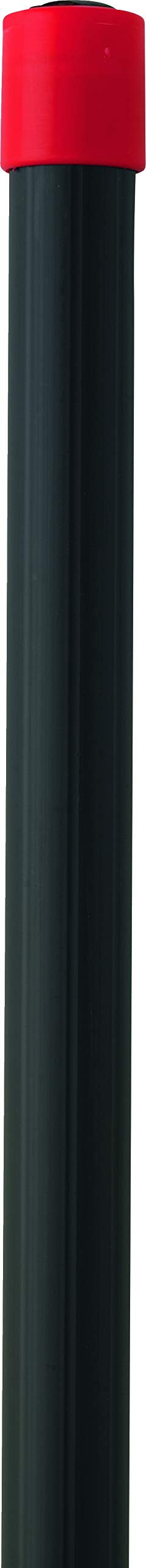Vikan 297552 62"- 109" Telescopic Handle, Transport Line - Image 4